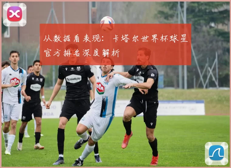 从数据看表现：卡塔尔世界杯球星官方排名深度解析