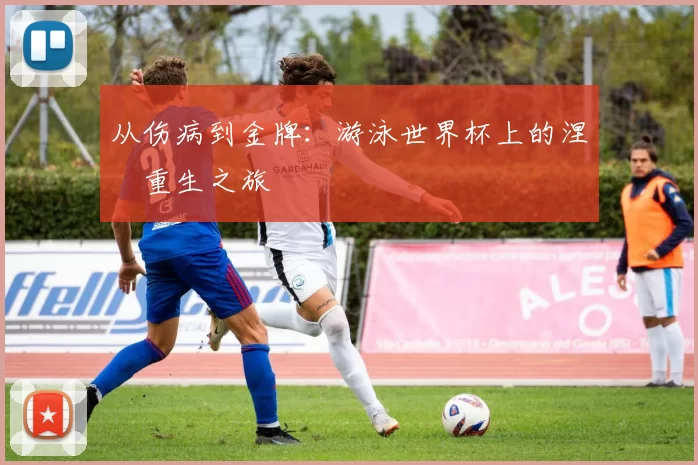 从伤病到金牌:游泳世界杯上的涅槃重生之旅