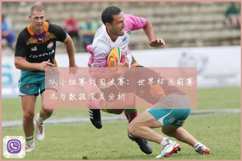 从小组赛到淘汰赛：世界杯当前赛况与数据深度分析
