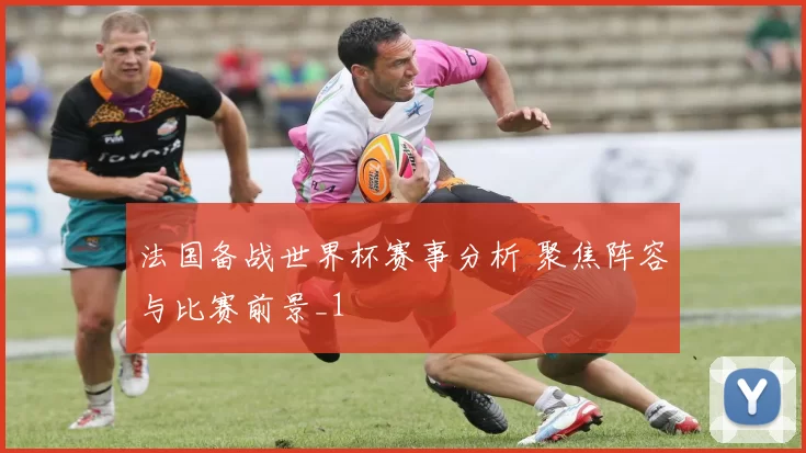 法国备战世界杯赛事分析 聚焦阵容与比赛前景_1